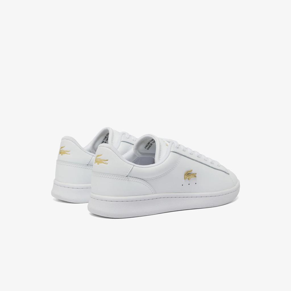 Buty Lacoste Carnaby Set 224 1 SFA W 748SFA0012216 (1495874)