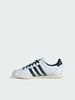 Adidas "T Head Shoes" - JAPAN Retro Classic Sports Shoes - Women's Adidas Three-Leaf Clover JQ9062