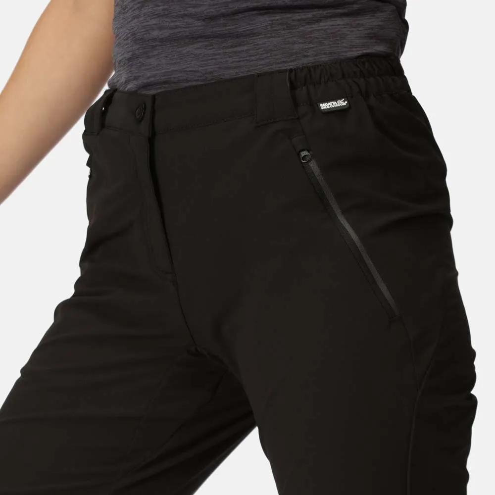 Regatta Questra V Pants
