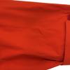 Mammut Logo embroidery Long sleeve Mountain parka Men's Used