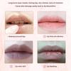 Lip Mask Anti-dead Skin Fade Lip Wrinkles Moisturizing Hydrating Lip Care Lip Balm