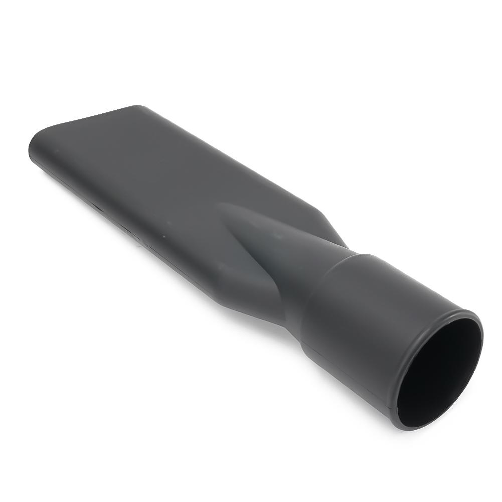 Vacuum Cleaner Accessory Nozzle Home Household Part Plastic