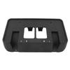Front License Plate Bracket Weather Resistant 5C3Z 17A385 AA License Tag Plate Holder for F‑450 F‑550 Super Duty