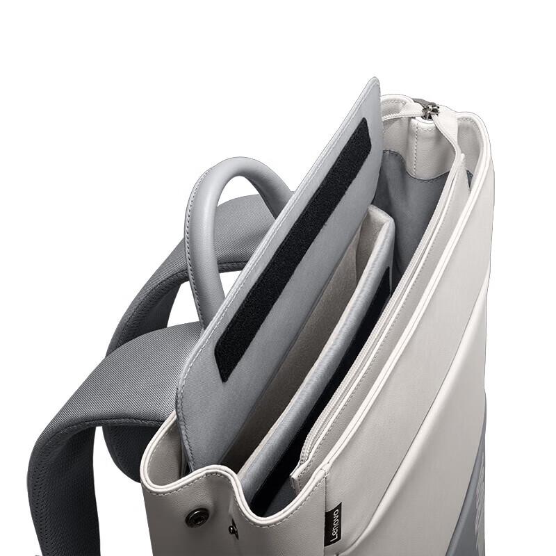 Lenovo ThinkBook Business Travel Laptop Backpack