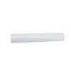 Cat Scratch Furniture Protector PVC Anti Scratching Sticky Tape Clear Couch Protector for Cat Scratch Deterrent