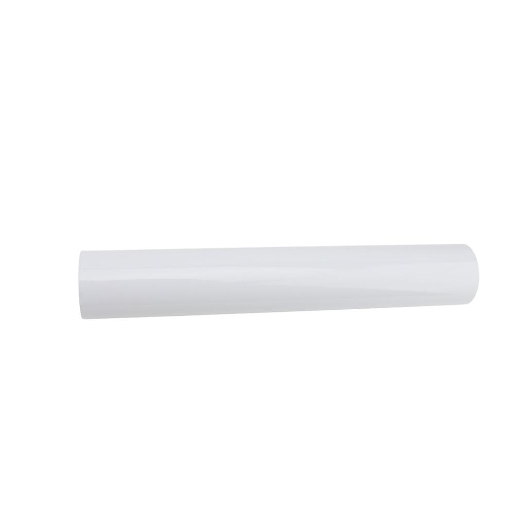 Cat Scratch Furniture Protector PVC Anti Scratching Sticky Tape Clear Couch Protector for Cat Scratch Deterrent