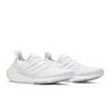 adidas UltraBoost 21 'Cloud White' (Unisex) Cloud White / Cloud White / Grey Three Laufschuhe FY0379