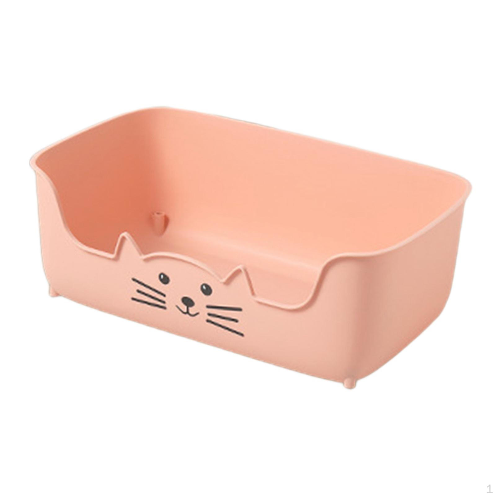 

Рішення для мобільних пристроїв зберігання на столі з роликами рожевий