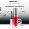 M.A.C Locked Kiss Ink Lipcolour
