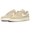 New Nike Air Force 1 Low '07 LV8 Certified Fresh Rattan DO9801-200