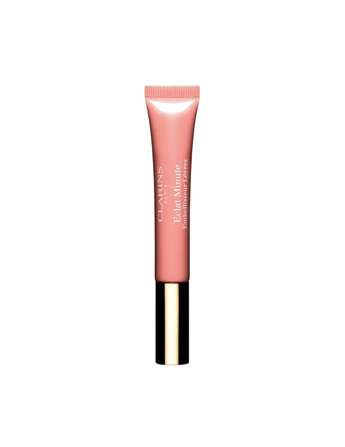

Clarins Lip Perfector Brillo De Labios 05-Candy Shimmer 12ml
