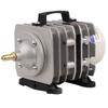 Sunsun Aerator Aco-004