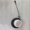 LF0310250 Fuel Tank Gas Filler Cap For Mazda CX-5 2013-2019 For Mazda 6 2014-19