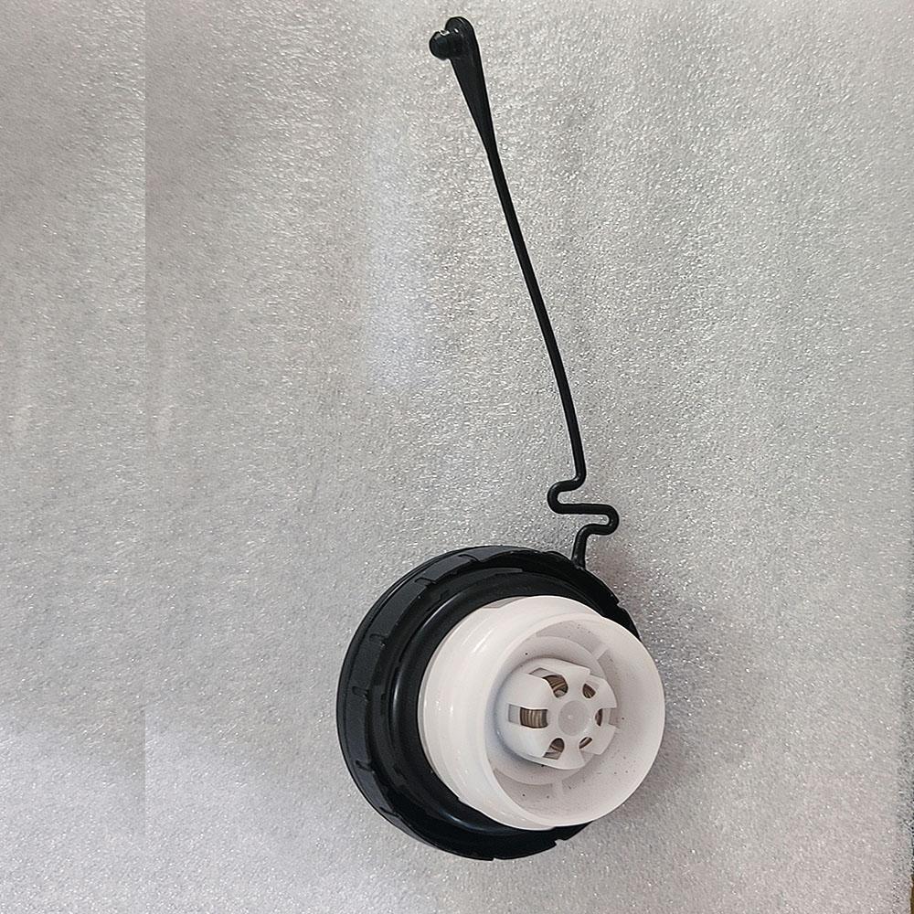 

LF0310250 Fuel Tank Gas Filler Cap For Mazda CX-5 2013-2019 For Mazda 6 2014-19