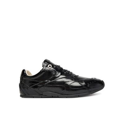 Sneakers Bronx 66647-P