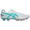 Asics Ds Light Pro Wide 'White Sea Glass' - 1103A110-102