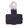 Map Sensor Fit For Mitsubishi Mirage Eagle Summit Plymouth Colt 1.5L MD178243