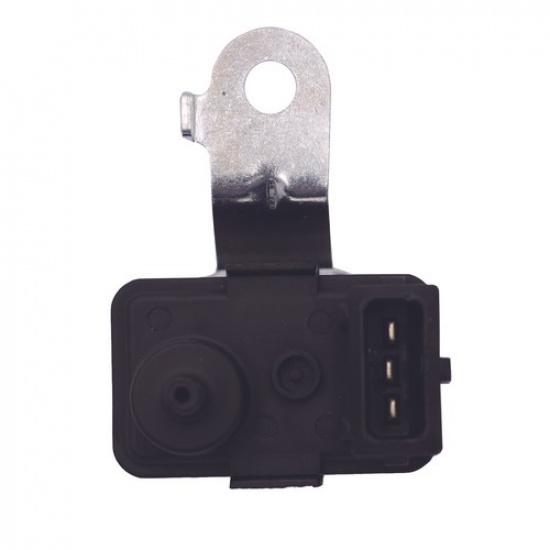 Map Sensor Fit For Mitsubishi Mirage Eagle Summit Plymouth Colt 1.5L MD178243