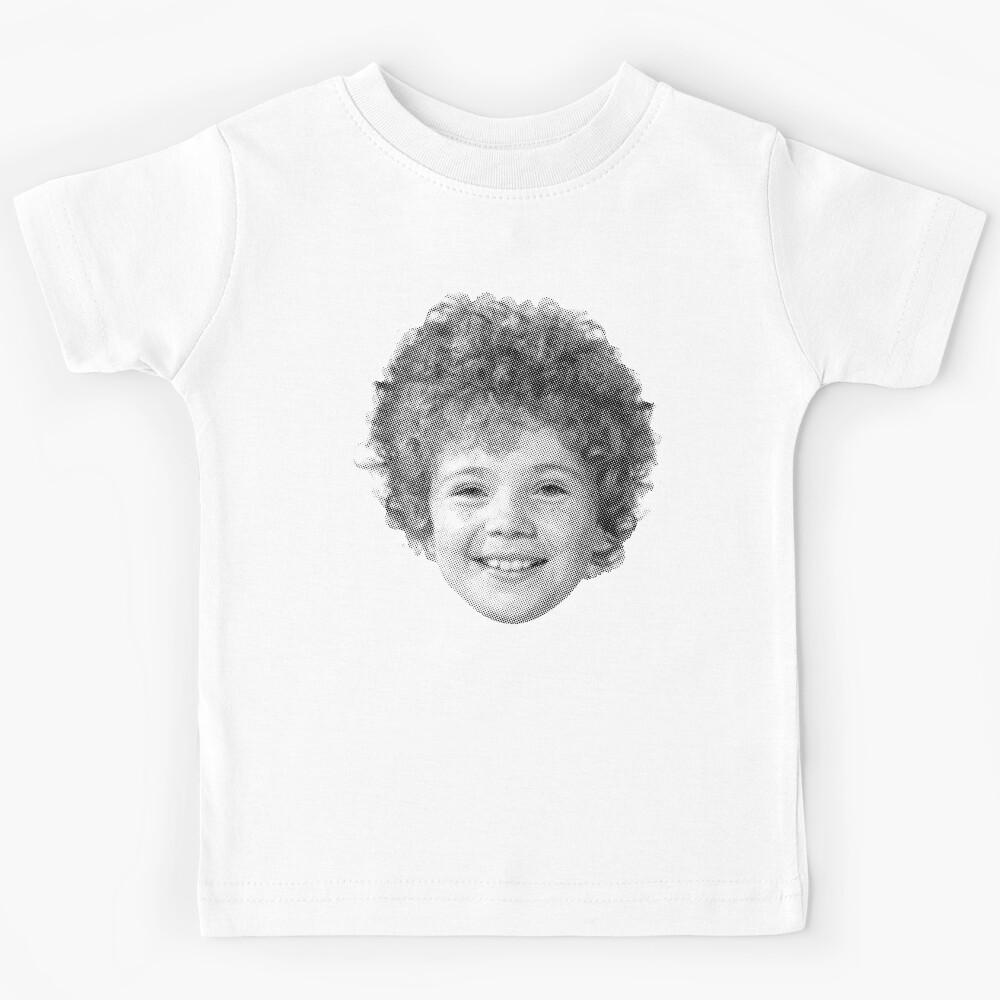 ANNIE Kids T-Shirt 130
