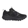 adidas Mens Kantai Trail Leather Shoes