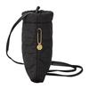 Miffy Quilted Mini Shoulder Bag 6097