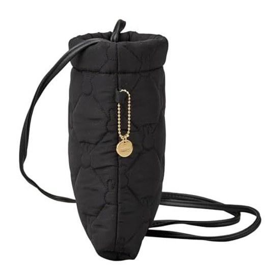 Miffy Quilted Mini Shoulder Bag 6097