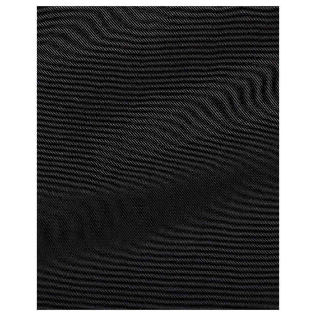 New Jordan MVP Polyamide Backpack Men's Black IO2945-010