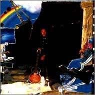 CD KAZUYOSHI SAITO - Aoisora no shita...  FHCF2114 Fun House 1993 Japan Japanese Pop/Rock Used