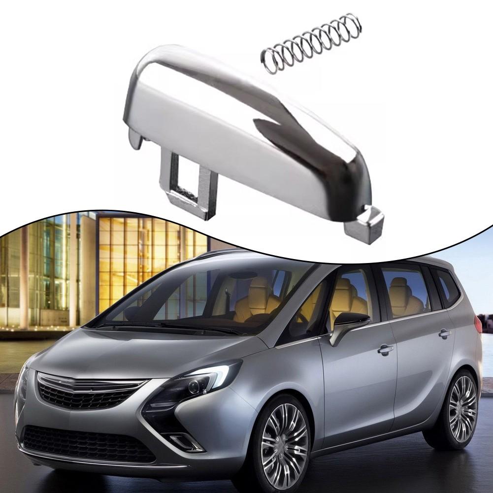 Replacement Handbrake Button Fits For Vauxhall For Mokka From 12 To 18 Years