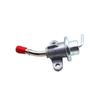 16740-MBW-J32 16740MBWJ32 Car Fuel Regulating Valve Fuel Pressure Regulator For 2001-2006 Honda CBR 600 F4i