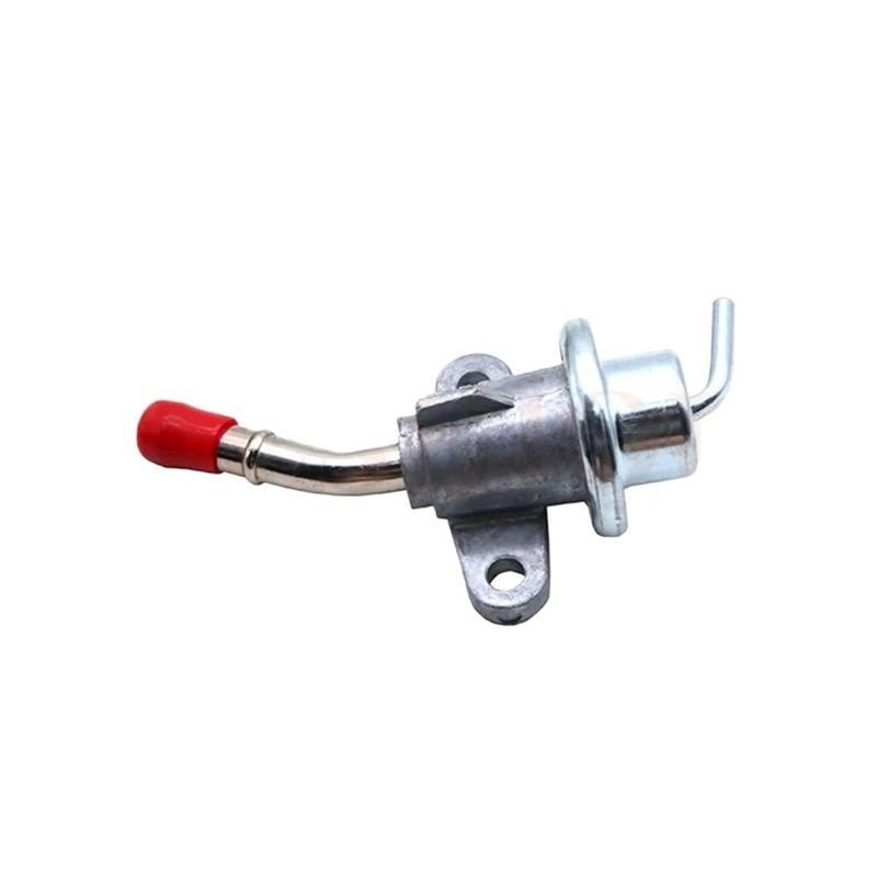 16740-MBW-J32 16740MBWJ32 Car Fuel Regulating Valve Fuel Pressure Regulator For 2001-2006 Honda CBR 600 F4i