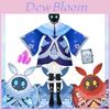 Costume de carnaval pentru femei – Costume anime pentru femei