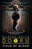 Doors Field of Blood by Markus Heitz Paperback Book 9781529402322