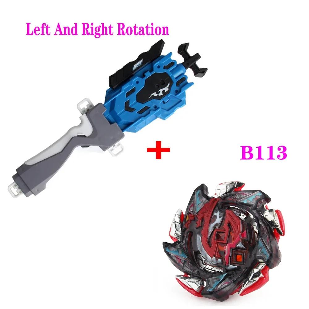 Neuer 2028 Bey Burst B134 B139 Mit Werfer Metall-Booster Bay-Starter Hohe Leistung Kreisel Kampf Kampf Kampf Kreisel Spielzeug