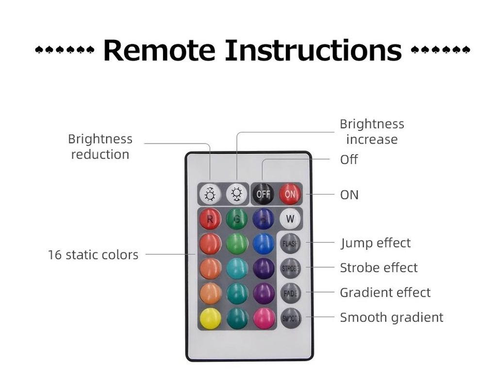 Smart Bluetooth Sunset Projection Lamp Sunset Projector Night Light APP Remote Led Lights for Room Decoration Photography Gifts