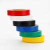 Flame Retardant PVC Insulating Tape - Red, Yellow, Black, White (High Adhesion & Waterproof)