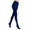 80D Velvet Pantyhose: Multi-size, Colored, Bare Leg Look - Perfect for Autumn/Winter