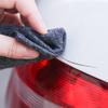 Nanosparkle Car Scratches Repairer Rust Removal Car Paint Polishing Car Cleaner Nano Sparkle Erase Scratch Remover