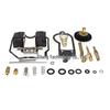 XL500 XL500S 1979-1982 Vergaser Motor Reparaturkit