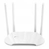 TP-LINK TL-WA1801 Wi-Fi 6 AX1800 Access Point
