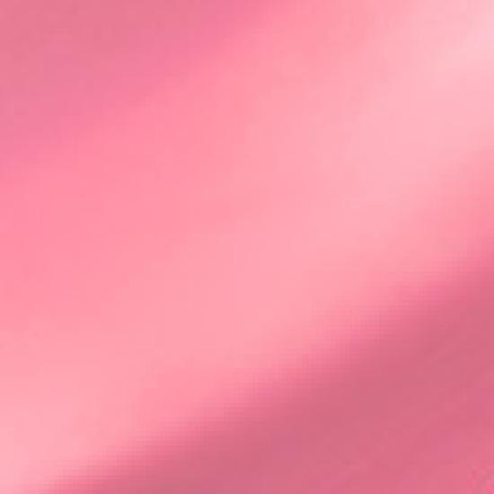 AMUSE Gel Fit Tint 3.8g 12 Types (planned/single Product)