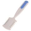 1Pc Durable Hair Cutting Trimmer Razor Blade Comb Long Beauty Hair Cut Accessories
