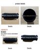 2023 Toyota BZ3 Shock Absorber Dust Boot 48559-03010