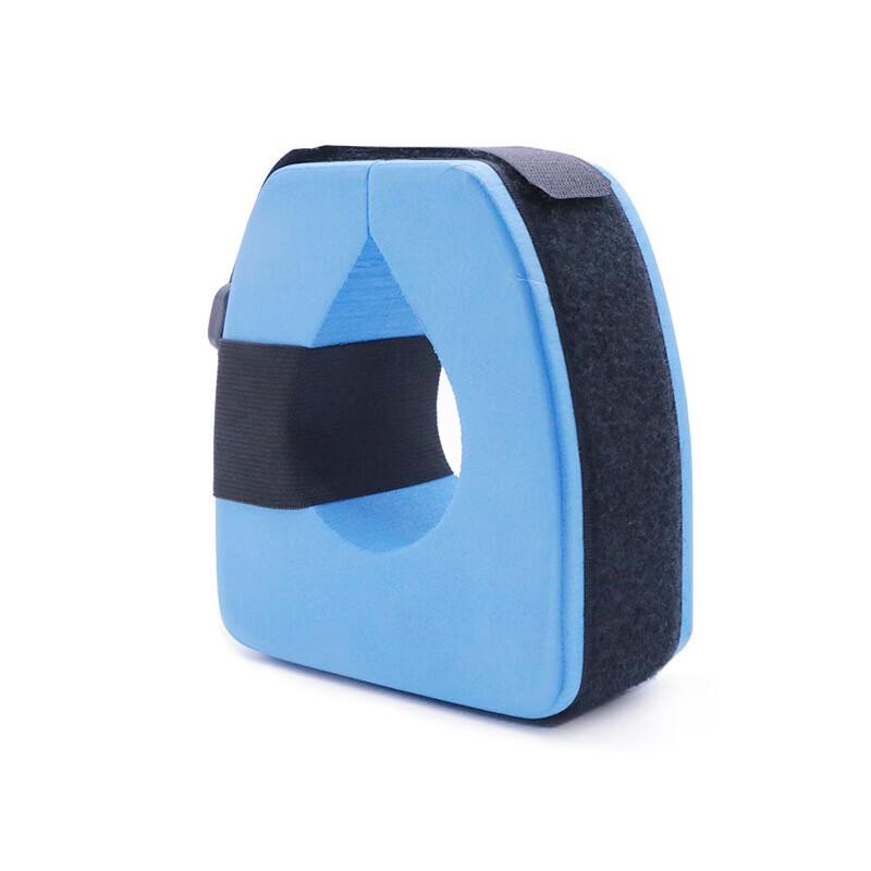 Yimai Thick Foam Swimming Arm Floats for Kids & Adults