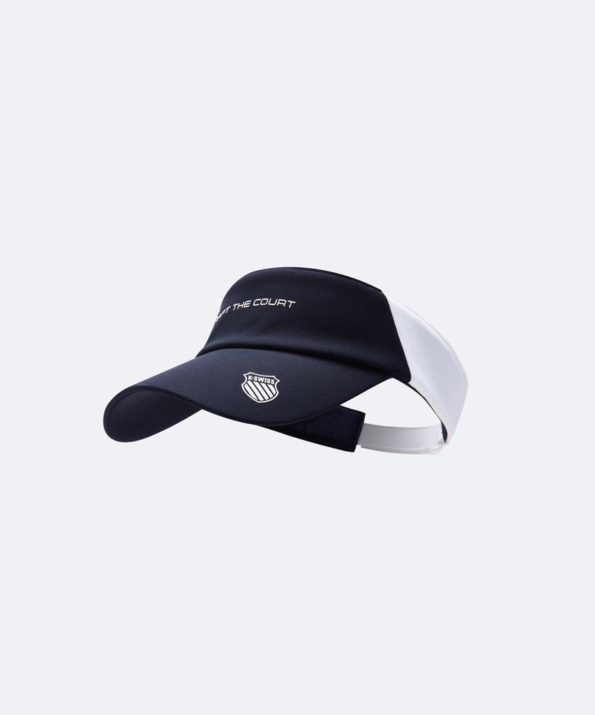 K-SWISS Coat Visor_2Kshtfu901Na