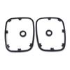 Engine Valve Cover Gasket Set For BMW Oilhead 11 14 7 668 216 11 12 1 341 708 R850GS R1100GS R1150GS  R1200CL