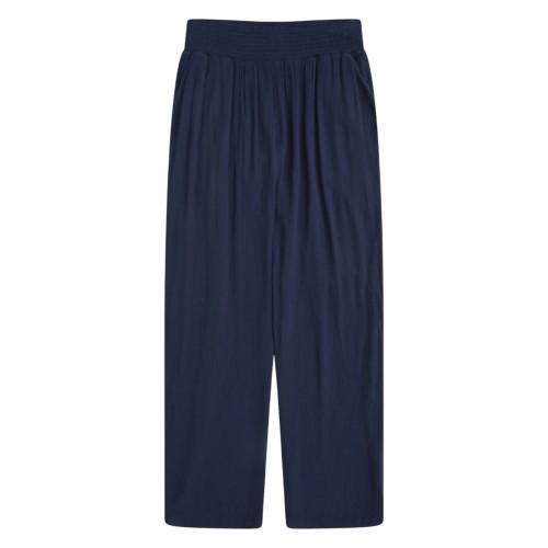 Animal Womens/Ladies Tassia Beach Trousers