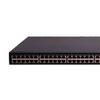H3C S5130S-52S-HI Managed Switch
