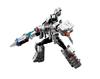 Kamen Rider OOO (OOO) OCC 06 Kamen Rider Birth