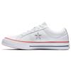 One Star Low 'White' 160624C
